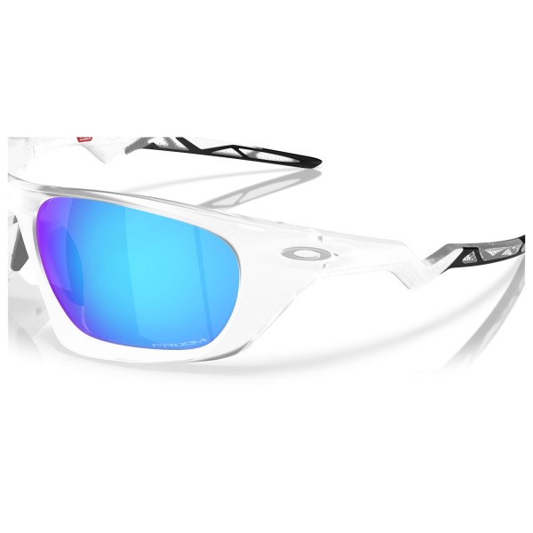 Oakley - Lateralis S3 VLT 12% - Cykelglasögon