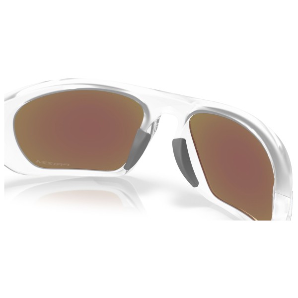 Oakley - Lateralis S3 VLT 12% - Cykelglasögon