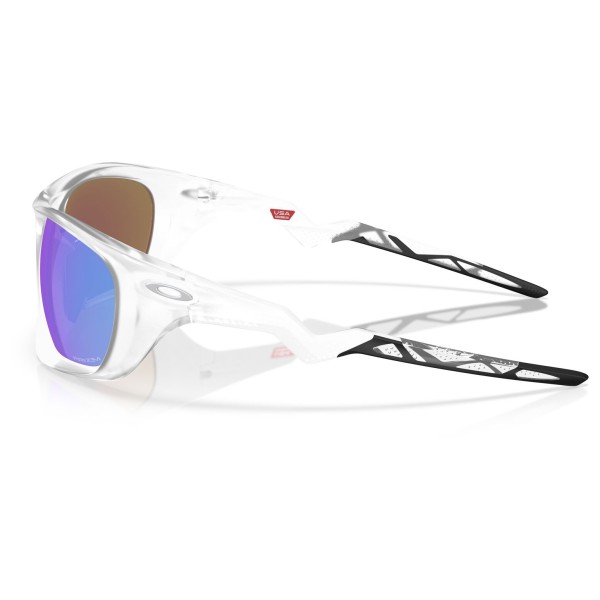 Oakley - Lateralis S3 VLT 12% - Fietsbril