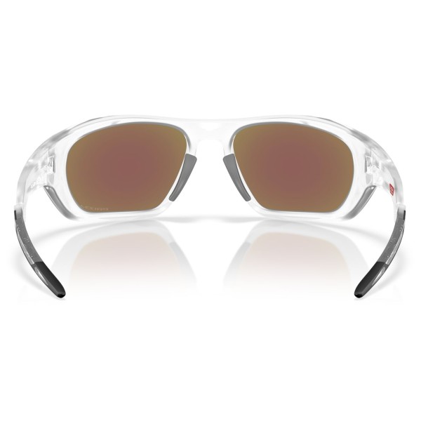 Oakley - Lateralis S3 VLT 12% - Velobrille