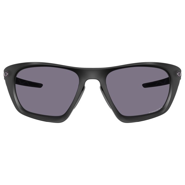 Oakley - Lateralis S3 VLT 17% - Velobrille