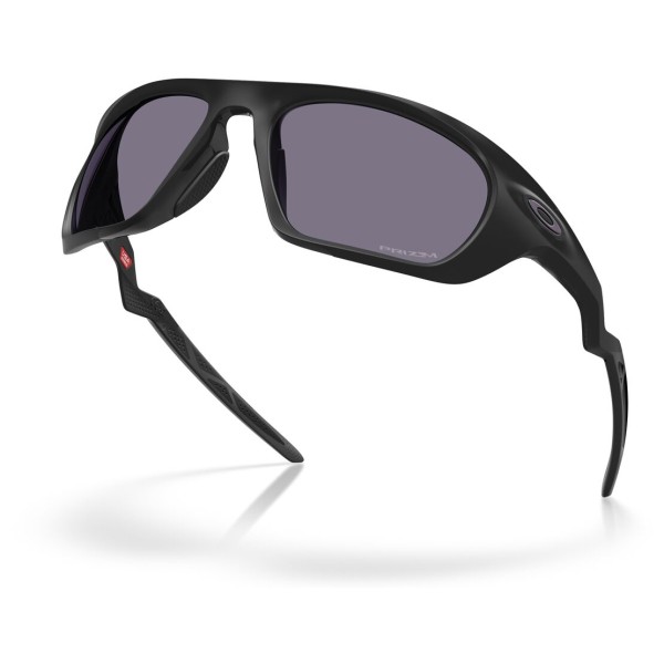 Oakley - Lateralis S3 VLT 17% - Velobrille