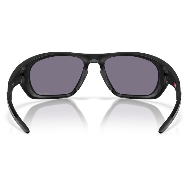 Oakley - Lateralis S3 VLT 17% - Velobrille
