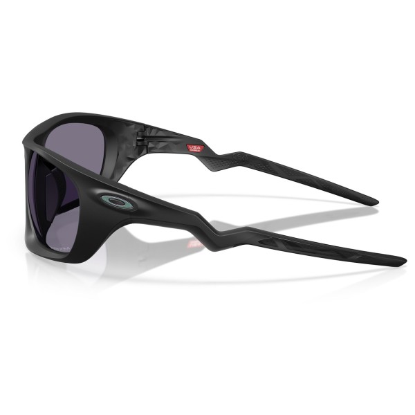 Oakley - Lateralis S3 VLT 17% - Velobrille