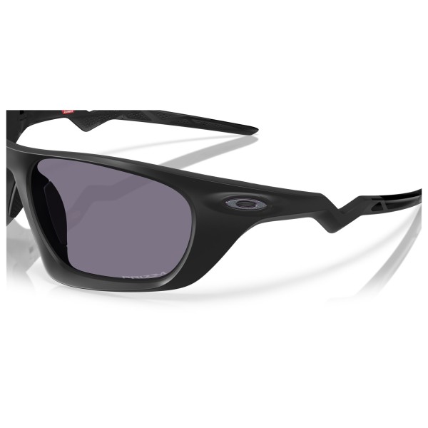 Oakley - Lateralis S3 VLT 17% - Velobrille