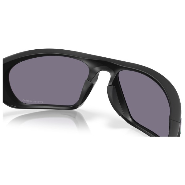 Oakley - Lateralis S3 VLT 17% - Velobrille