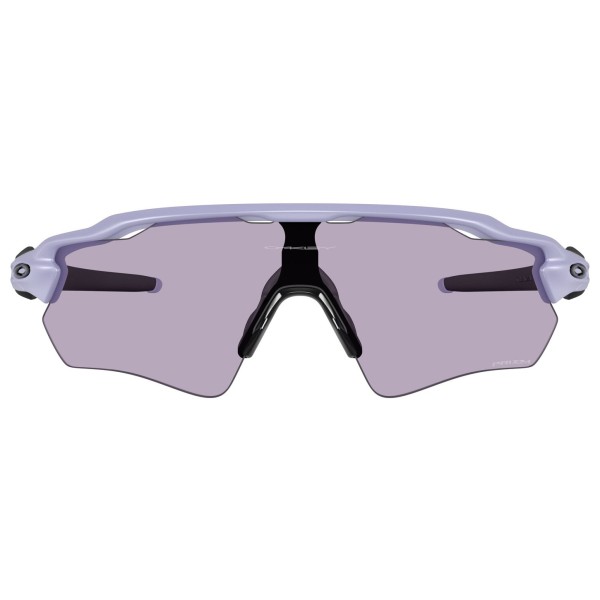 Oakley - Radar EV Path S2 VLT 34% - Cykelglasögon