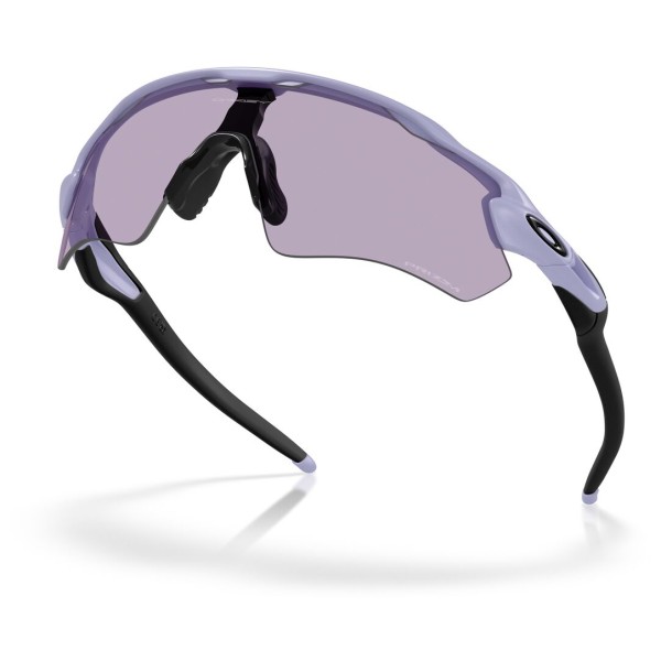 Oakley - Radar EV Path S2 VLT 34% - Cykelglasögon
