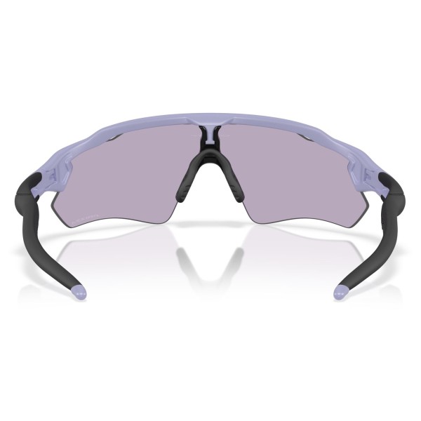 Oakley - Radar EV Path S2 VLT 34% - Cykelglasögon