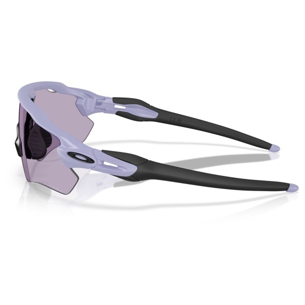 Oakley - Radar EV Path S2 VLT 34% - Cykelglasögon