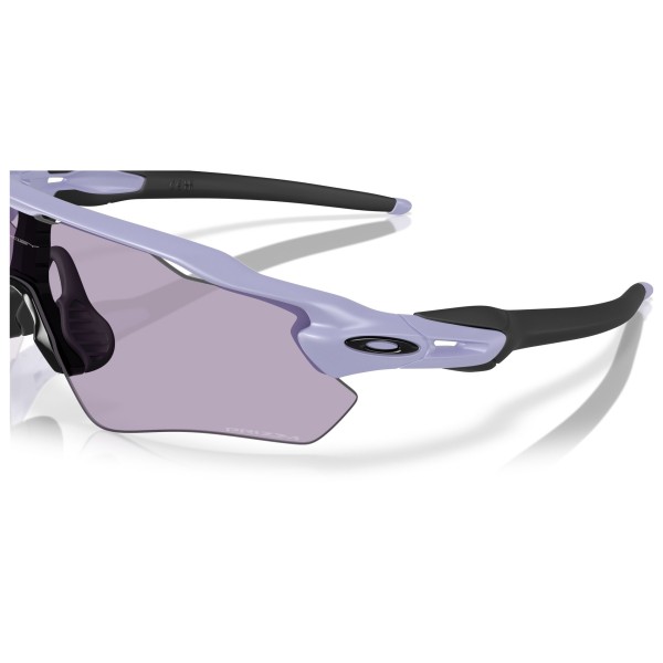 Oakley - Radar EV Path S2 VLT 34% - Velobrille