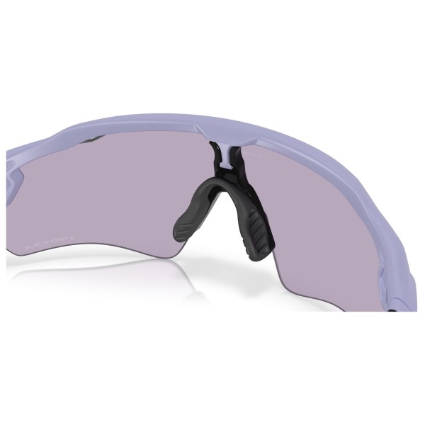 Oakley - Radar EV Path S2 VLT 34% - Velobrille