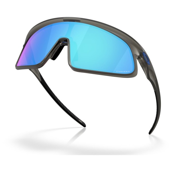 Oakley - RSLV S3 VLT 12% - Gafas de ciclismo