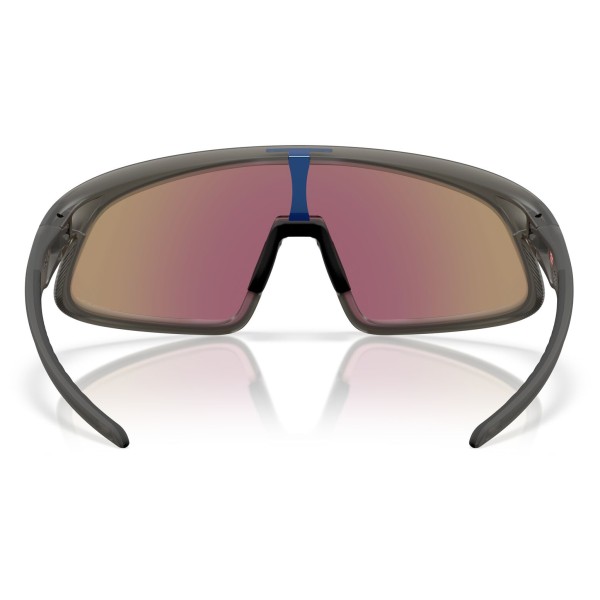 Oakley - RSLV S3 VLT 12% - Gafas de ciclismo