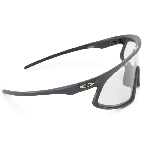 Oakley - RSLV S3 VLT 14% - Velobrille