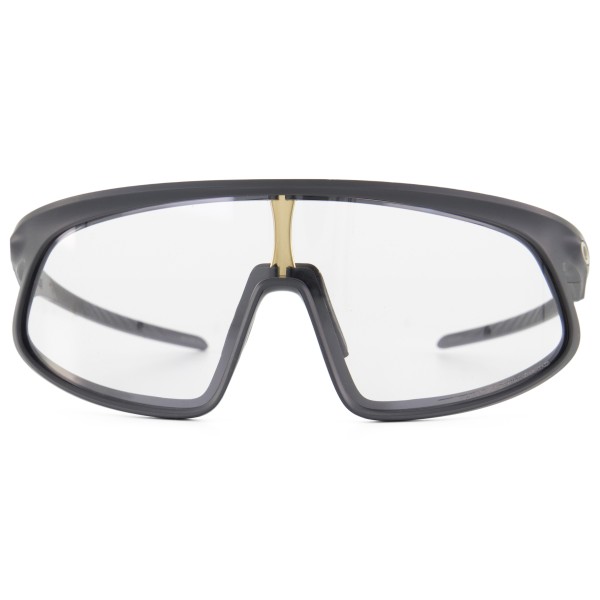 Oakley - RSLV S3 VLT 14% - Velobrille