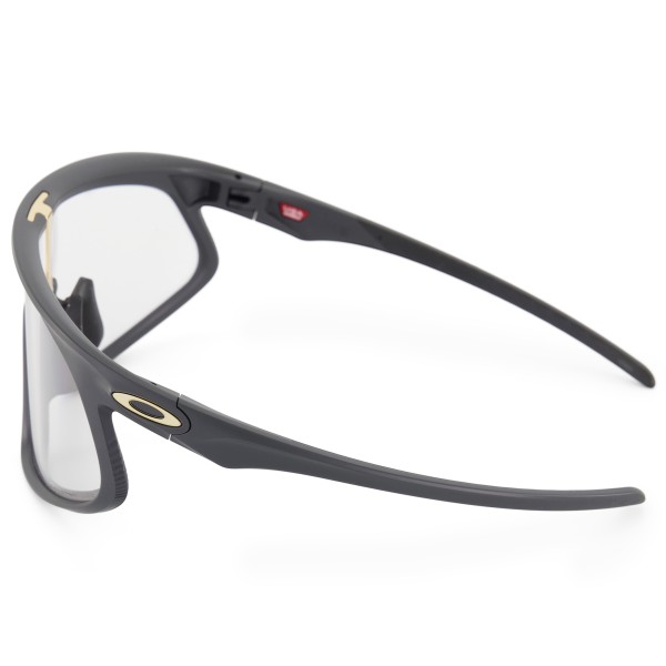 Oakley - RSLV S3 VLT 14% - Velobrille
