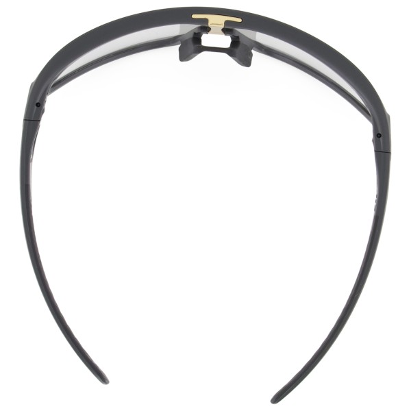 Oakley - RSLV S3 VLT 14% - Velobrille