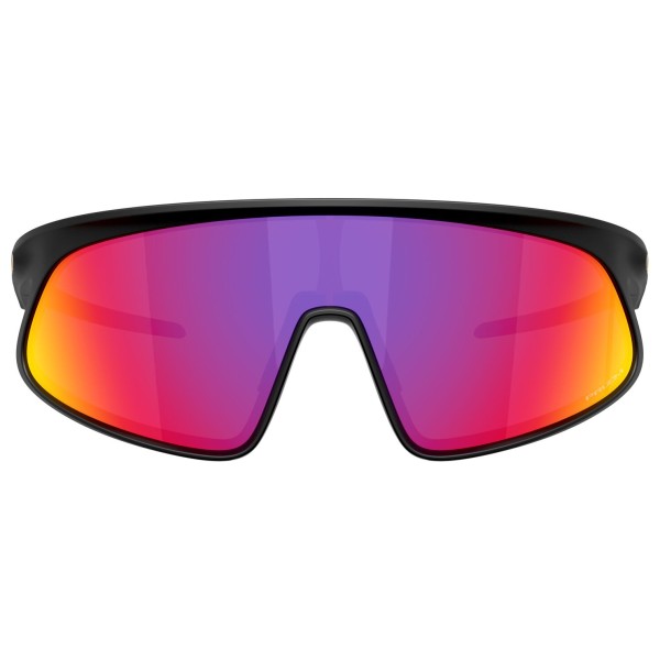 Oakley - RSLV S3 VLT 15% - Fietsbril