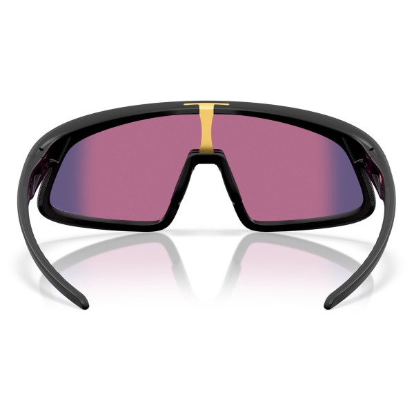 Oakley - RSLV S3 VLT 15% - Fietsbril
