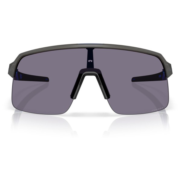 Oakley - Sutro Lite S3 VLT 17% - Cykelglasögon