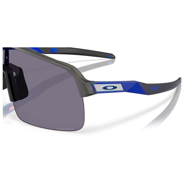 Oakley - Sutro Lite S3 VLT 17% - Cykelglasögon