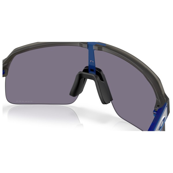 Oakley - Sutro Lite S3 VLT 17% - Cykelglasögon