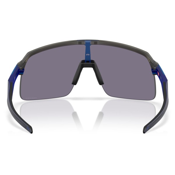 Oakley - Sutro Lite S3 VLT 17% - Gafas de ciclismo