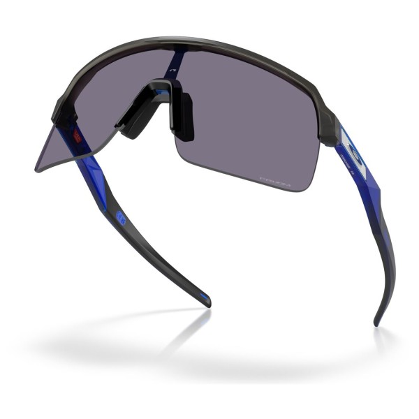 Oakley - Sutro Lite S3 VLT 17% - Velobrille