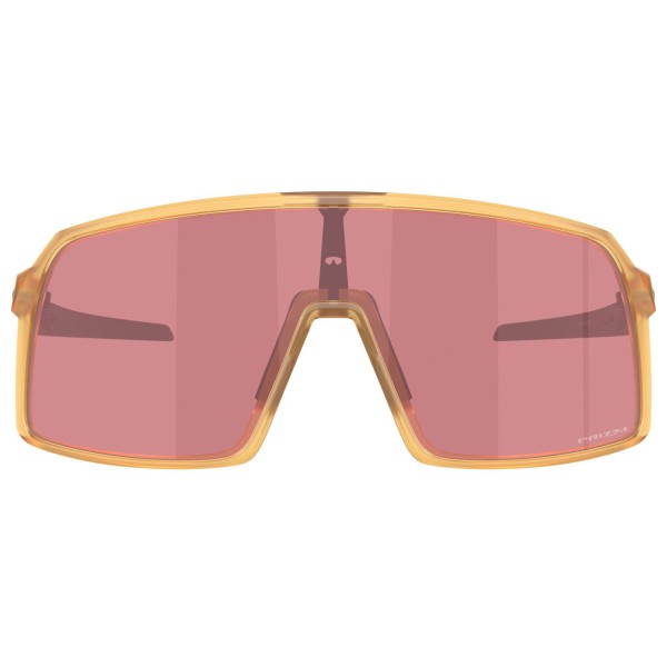 Oakley - Sutro S2 VLT 23% - Cykelbriller