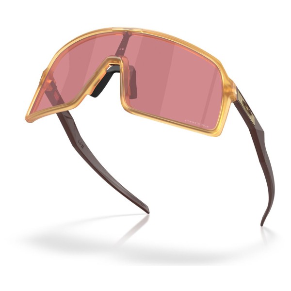 Oakley - Sutro S2 VLT 23% - Cykelbriller