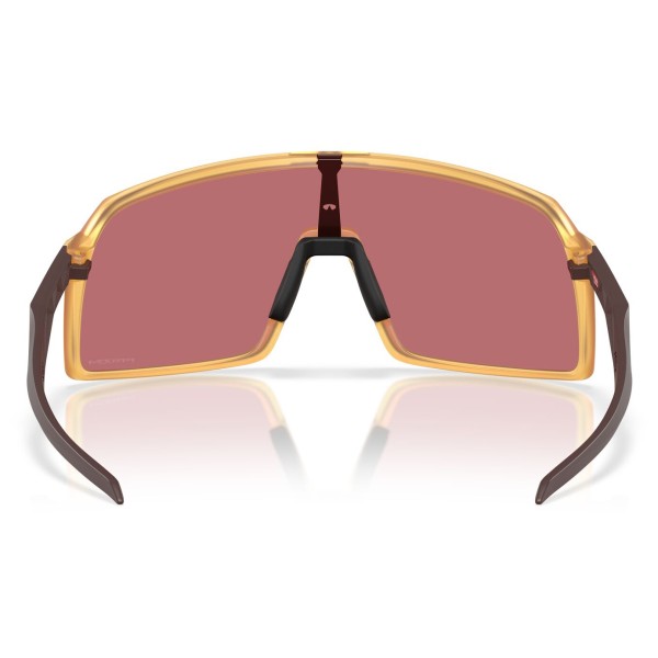 Oakley - Sutro S2 VLT 23% - Cykelbriller