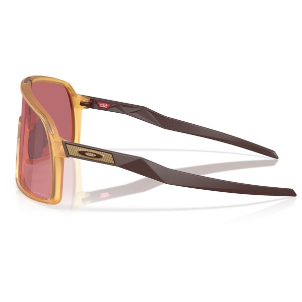 Oakley - Sutro S2 VLT 23% - Cykelbriller