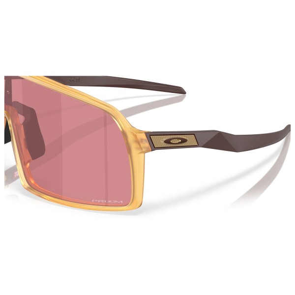 Oakley - Sutro S2 VLT 23% - Cykelbriller