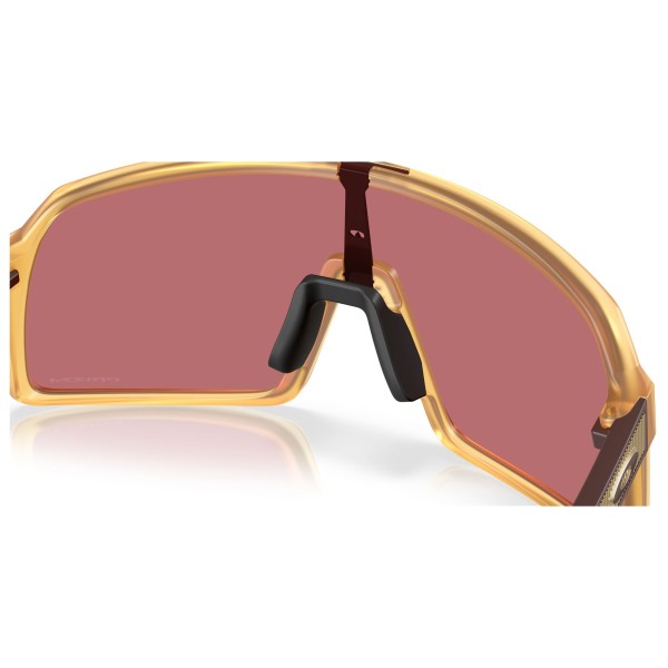 Oakley - Sutro S2 VLT 23% - Cykelbriller