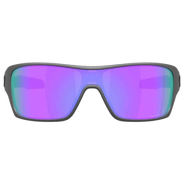 Oakley - Turbine Rotor S3 VLT 13% - Gafas de sol