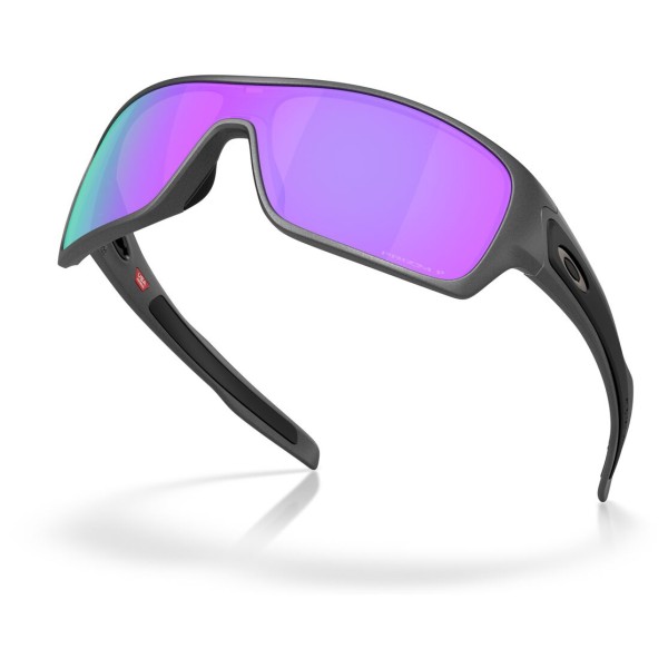Oakley - Turbine Rotor S3 VLT 13% - Gafas de sol