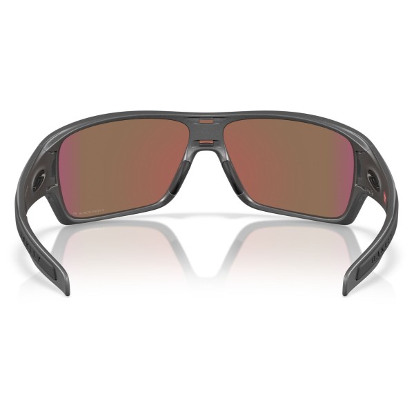 Oakley - Turbine Rotor S3 VLT 13% - Gafas de sol