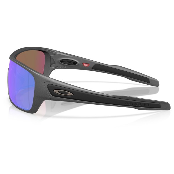 Oakley - Turbine Rotor S3 VLT 13% - Gafas de sol