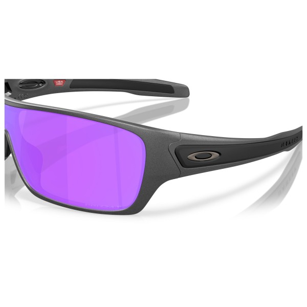 Oakley - Turbine Rotor S3 VLT 13% - Gafas de sol