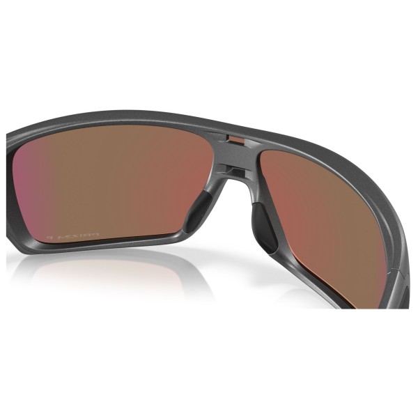 Oakley - Turbine Rotor S3 VLT 13% - Gafas de sol