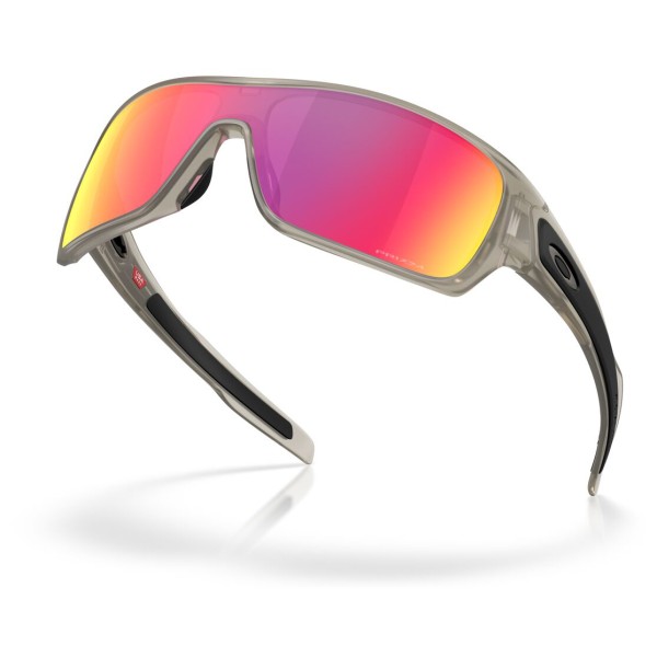 Oakley - Turbine Rotor S3 VLT 17% - Solbriller