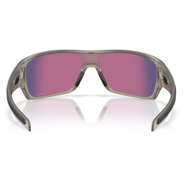 Oakley - Turbine Rotor S3 VLT 17% - Solbriller