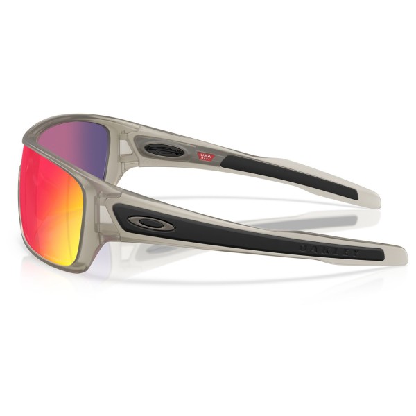Oakley - Turbine Rotor S3 VLT 17% - Solbriller