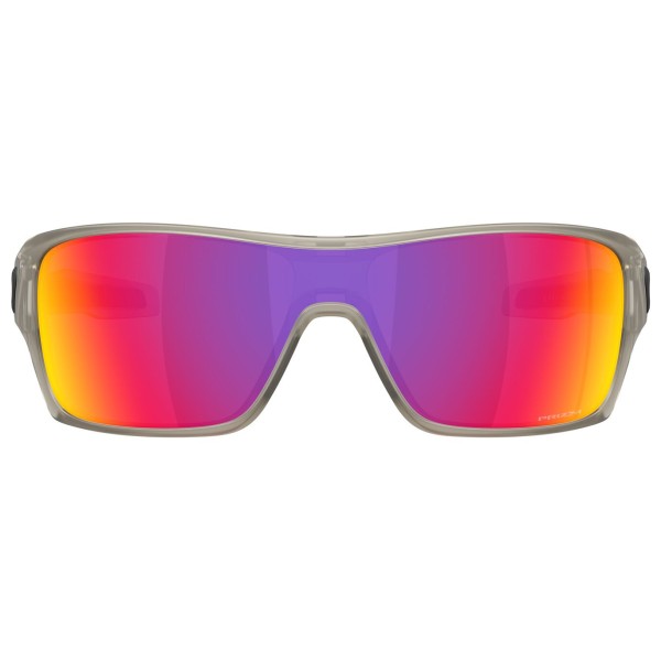 Oakley - Turbine Rotor S3 VLT 17% - Solglasögon