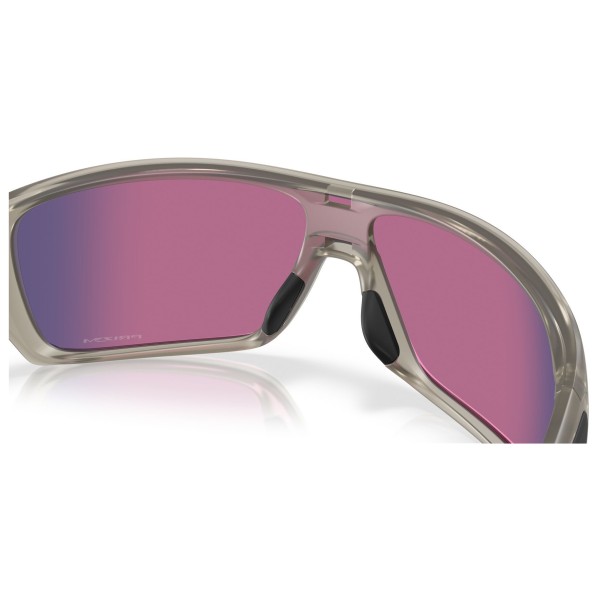 Oakley - Turbine Rotor S3 VLT 17% - Solglasögon