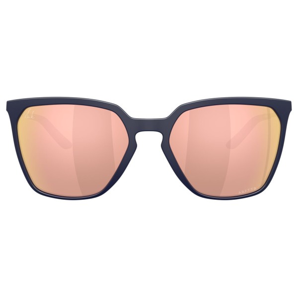 Oakley - Women's Sielo SQ S3 VLT 13% - Solbriller