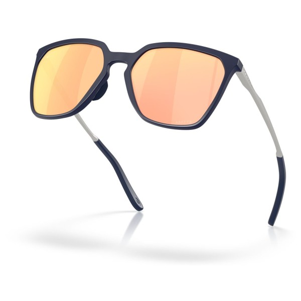 Oakley - Women's Sielo SQ S3 VLT 13% - Solbriller