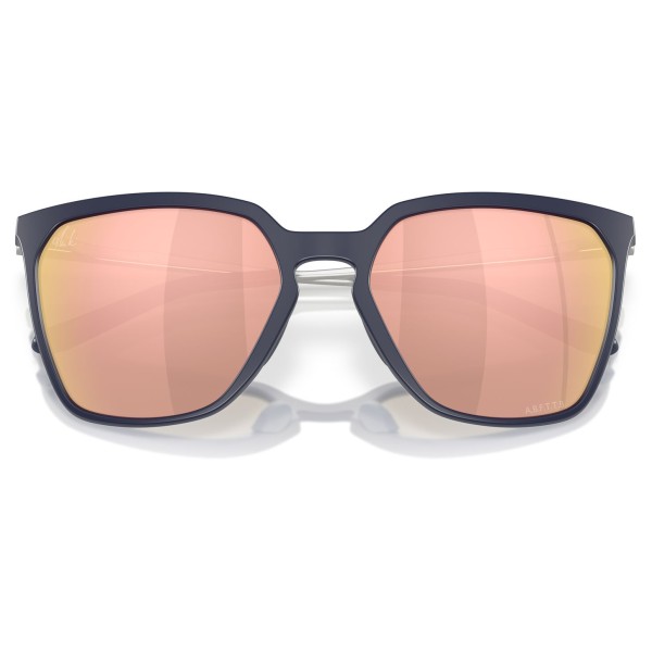 Oakley - Women's Sielo SQ S3 VLT 13% - Solbriller