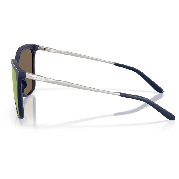 Oakley - Women's Sielo SQ S3 VLT 13% - Solbriller